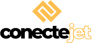 ConecteJet