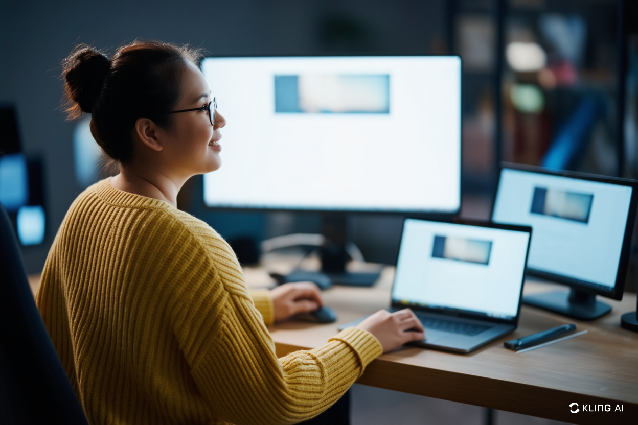 3x2_Crie_um_imagem_de_um_escrit_rio_